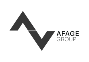 Afage Group