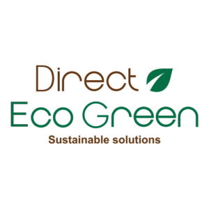 Direct Eco Green