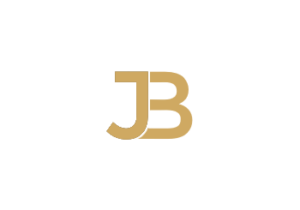 Jordan Brako