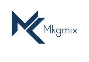 Mkgmix