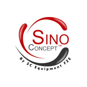 Sino Concept