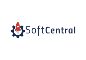 SoftCentral