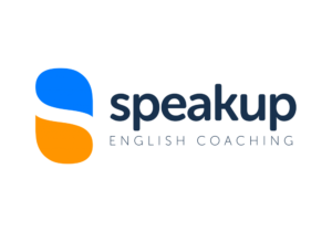 SpeakUp English Coaching