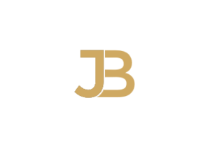 Logo-Jordan-brako