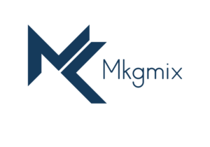 logo-mkgmix